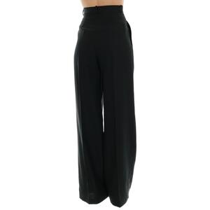 PANTALONE CON PINCES HAVEONE - Mad Fashion | img vers.300x/